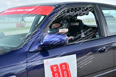 media/Mar-02-2025-Speed Ventures (Sun) [[ad7ca67825]]/Yellow Group/Grid/